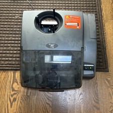Microboards Technology G4