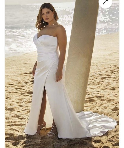 Stunning beautiful grammy - stunning,