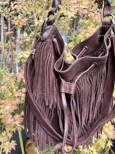 Fat face the cassidy tassel - face,