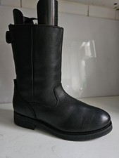 ALLSAINTS DESIGNER UK 4 37