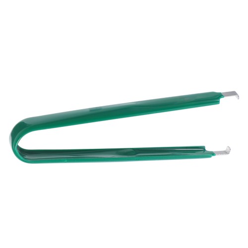 Insulated vinyl grip pliers - vinyl,