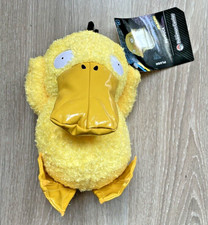 Official Detective Pikachu