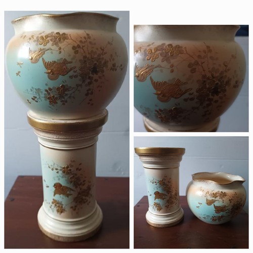 Stunning thomas forester hand - stunning,