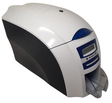 Magicard Enduro + ID Card