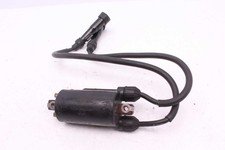 Ignition Coil Spark Plug
