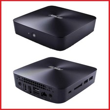 Asus vivo mini computer - vivo, pc