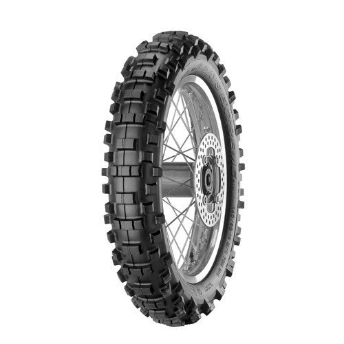 140 70m metzeler mce 6 - 140/80-18,