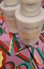SPACE NK Caribbean Shores Body