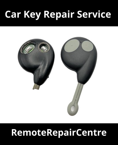 Repair service for - , cobra