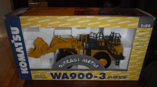 Joal scale diecast - joal,