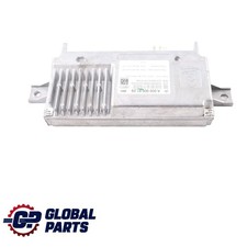 PDC Module Mercedes W177