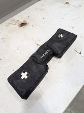 2008 Bmw 535 Xi  First Aid Kit