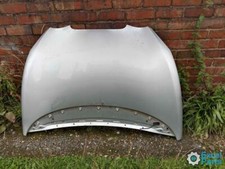 For SEAT LEON MK2 1PZ 2005 TO