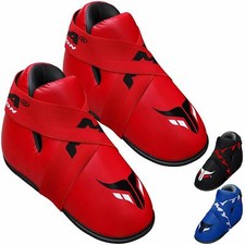 Mytra Leather Boxing Shoes MMA