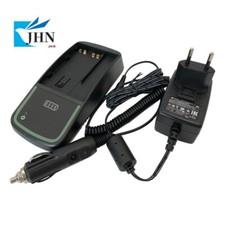 For Leica GKL311 Battery