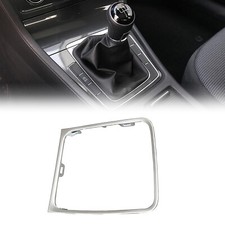 LHD Car Gear Frame Bracket