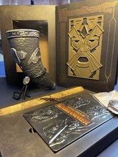 Total War Warhammer 1: High