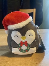 Squishmallows 5” Luna the