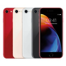 Apple iphone - apple,
