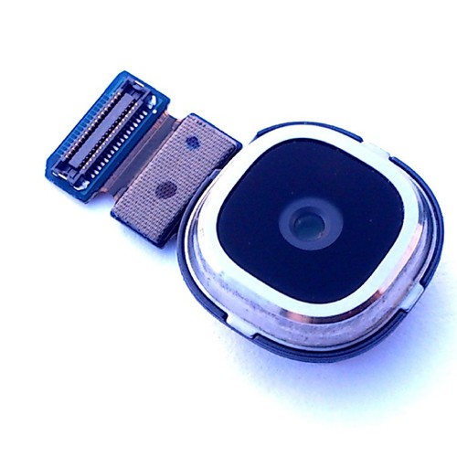 Samsung galaxy i9505 - galaxy,