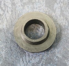 Classic Mini Front Subframe