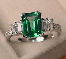 New classic silver - with, a