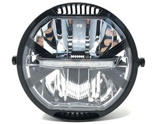 NEW Motorbike Headlight LED