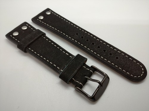 New 24mm genuine - 24mm,