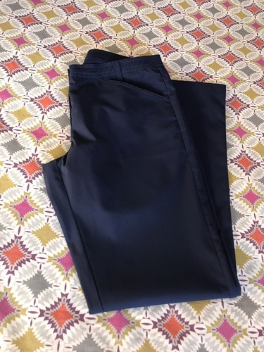 Ladies catmandoo golf trousers - catmandoo,