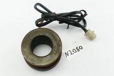 1979 Yamaha XS 750 C 1J7 -