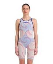 Arena Womens Carbon Air2 Ltd