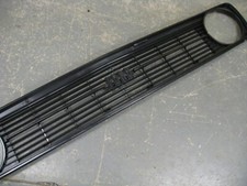 Escort mk2 reproduction - mk2,