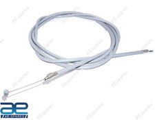 FOR VESPA PX LML STAR STELLA