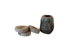 Jiffy pellets coir - pellets, coco