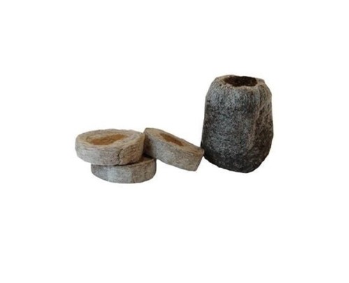 Jiffy pellets coir coco - pellets,