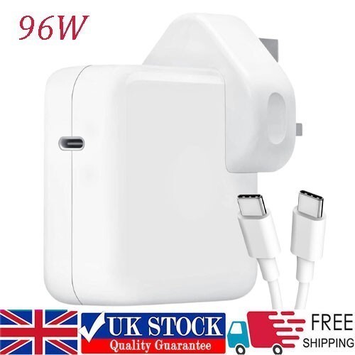 96w usb charger for - c,