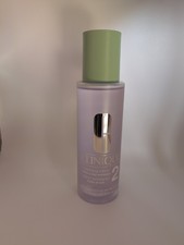Clinique Clarifying Lotion 2