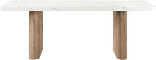 D2504 dining table - d2504,