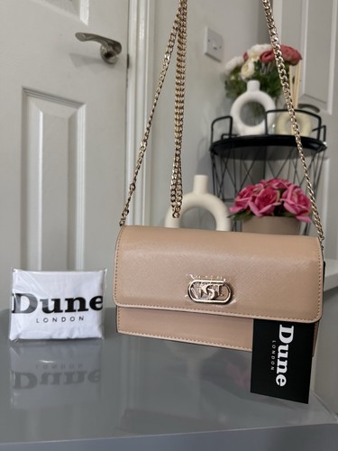 Women dune london dapphire - dune,
