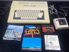 Radio Shack TRS-80 Color