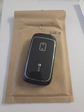 Doro Phone Easy 610 - Black (Unlocked) Mobile Phone 