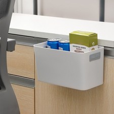 Hanging Organize Storage Bin