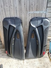 Toyota Mr2 Mk2 89-99 SW20