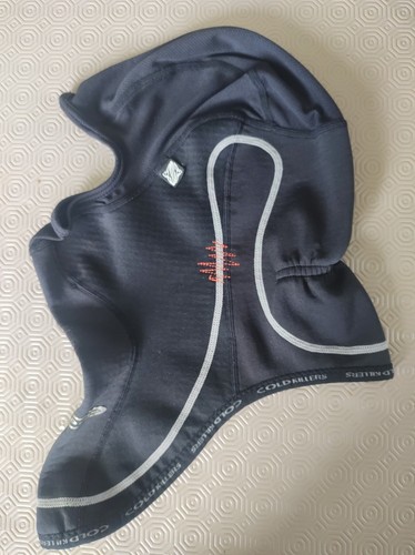 Motorbike balaclava full face - balaclava,,