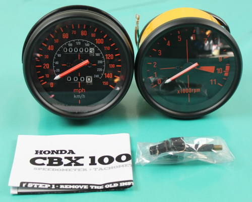1979 1982 honda - 1979-1982,