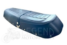 Honda CB400F Complete New Seat