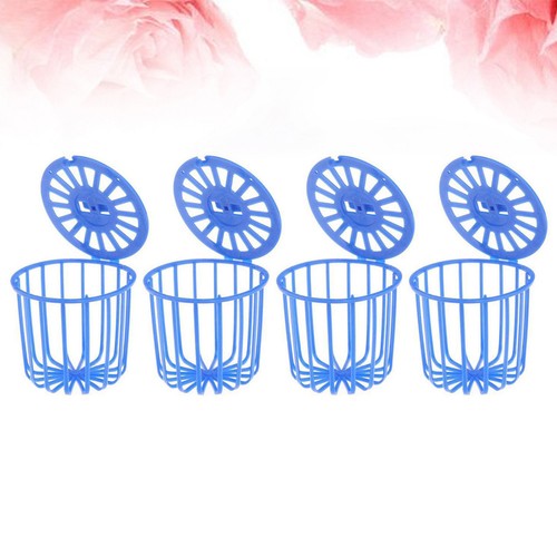 Pcs parrot fruit - parrot, holder