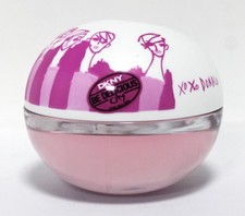 DKNY Be Delicious City Chelsea Girl 50 ml EDT Spray