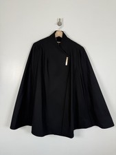 Ted Baker Aillaa Cape Large