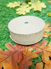 Vintage full unused East